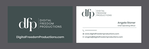 Logo Design by RaKu 2 for this project | Design: #29526801