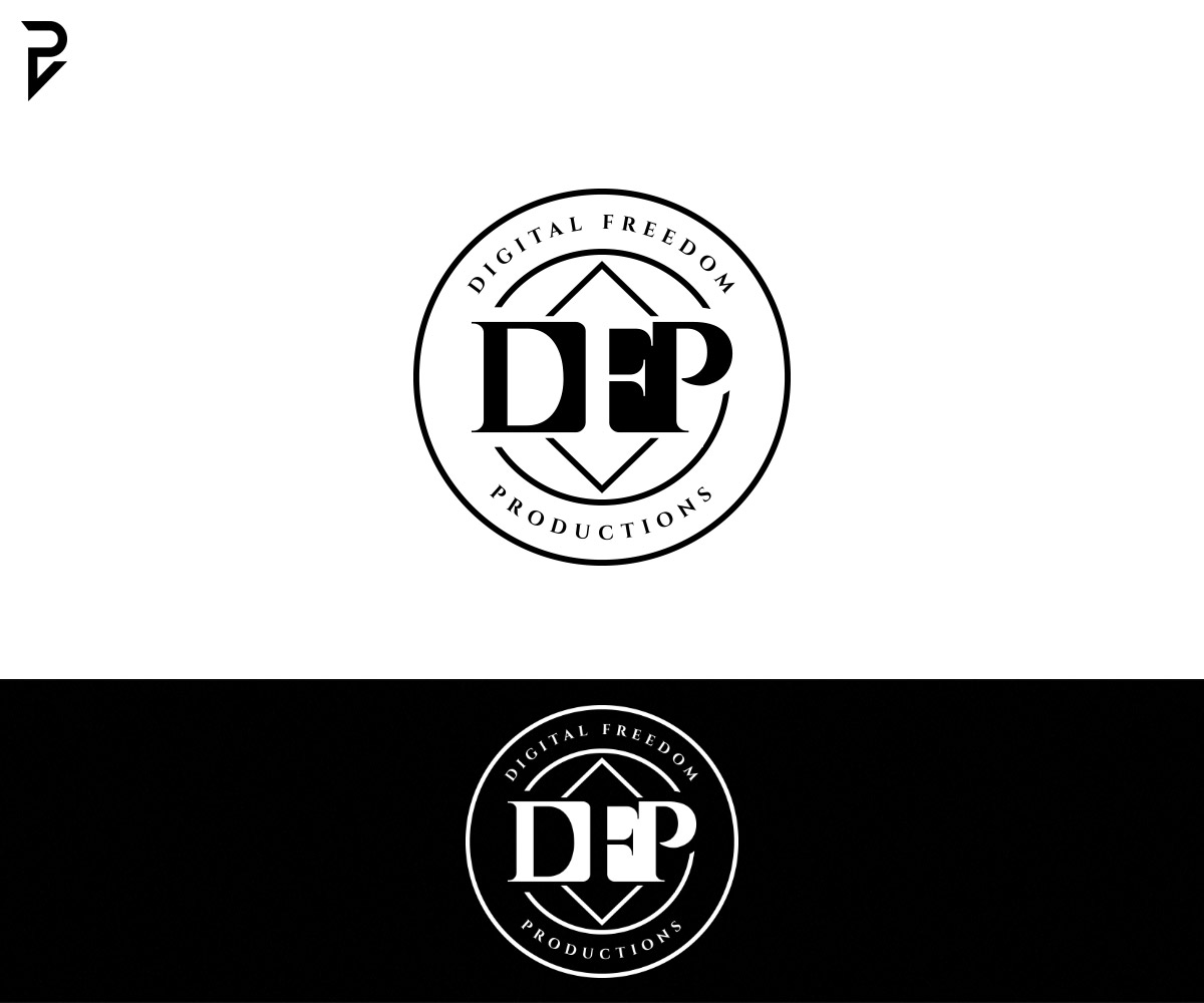 Logo Design by poisonvectors for this project | Design #29462414