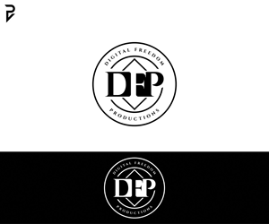 Logo Design by poisonvectors for this project | Design: #29462414