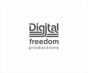 Logo Design by Logocraft for this project | Design: #29465500