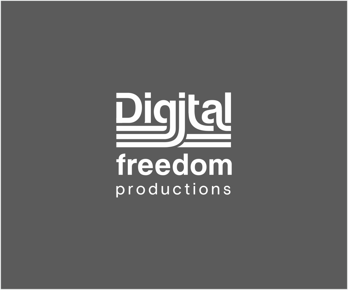 Logo Design by Logocraft for this project | Design #29465501