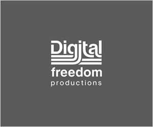 Logo Design by Logocraft for this project | Design: #29465501