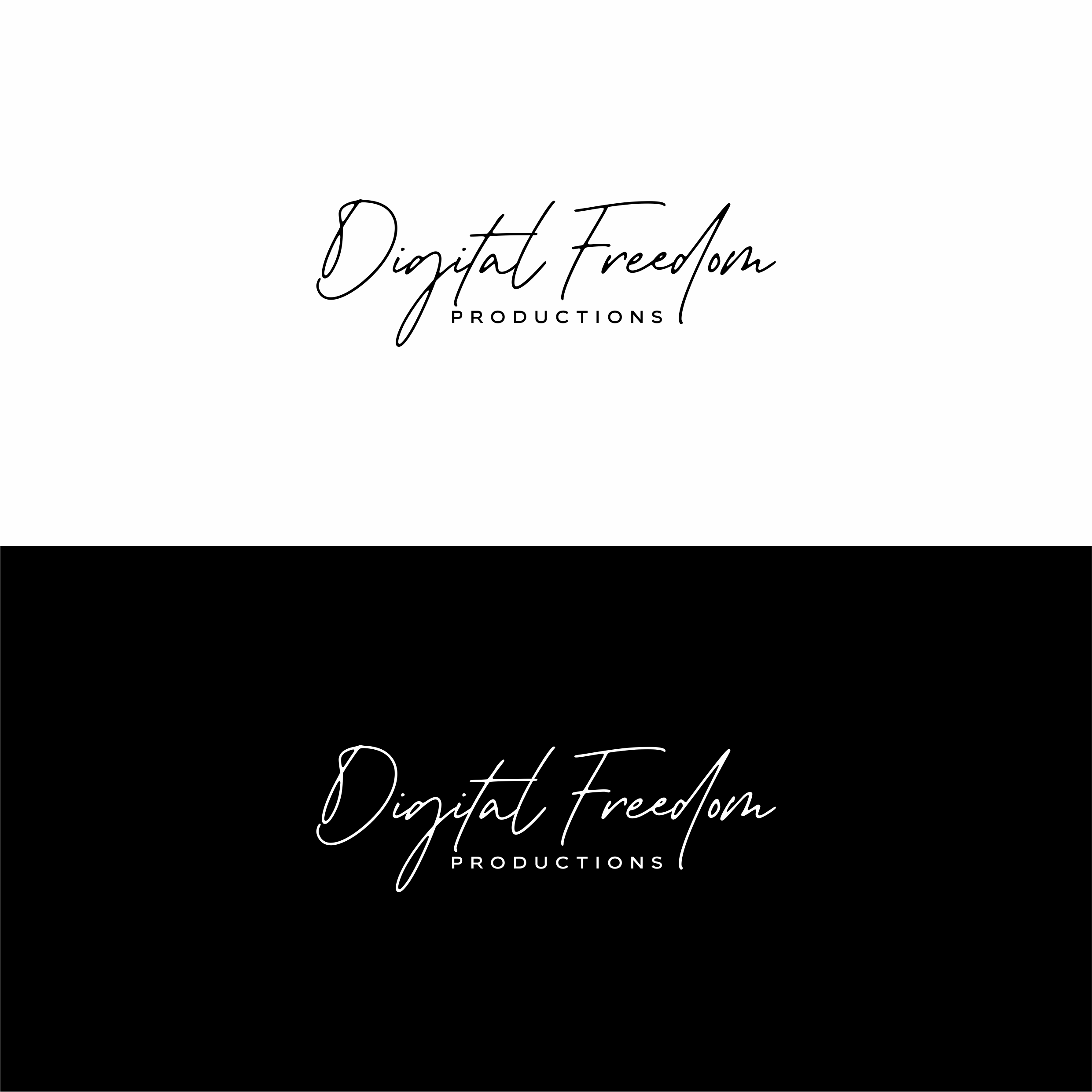 Diseño de Logo por achil78 para este proyecto | Diseño #29467506