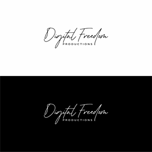 Design de Logo par achil78 pour ce projet | Design : #29467506