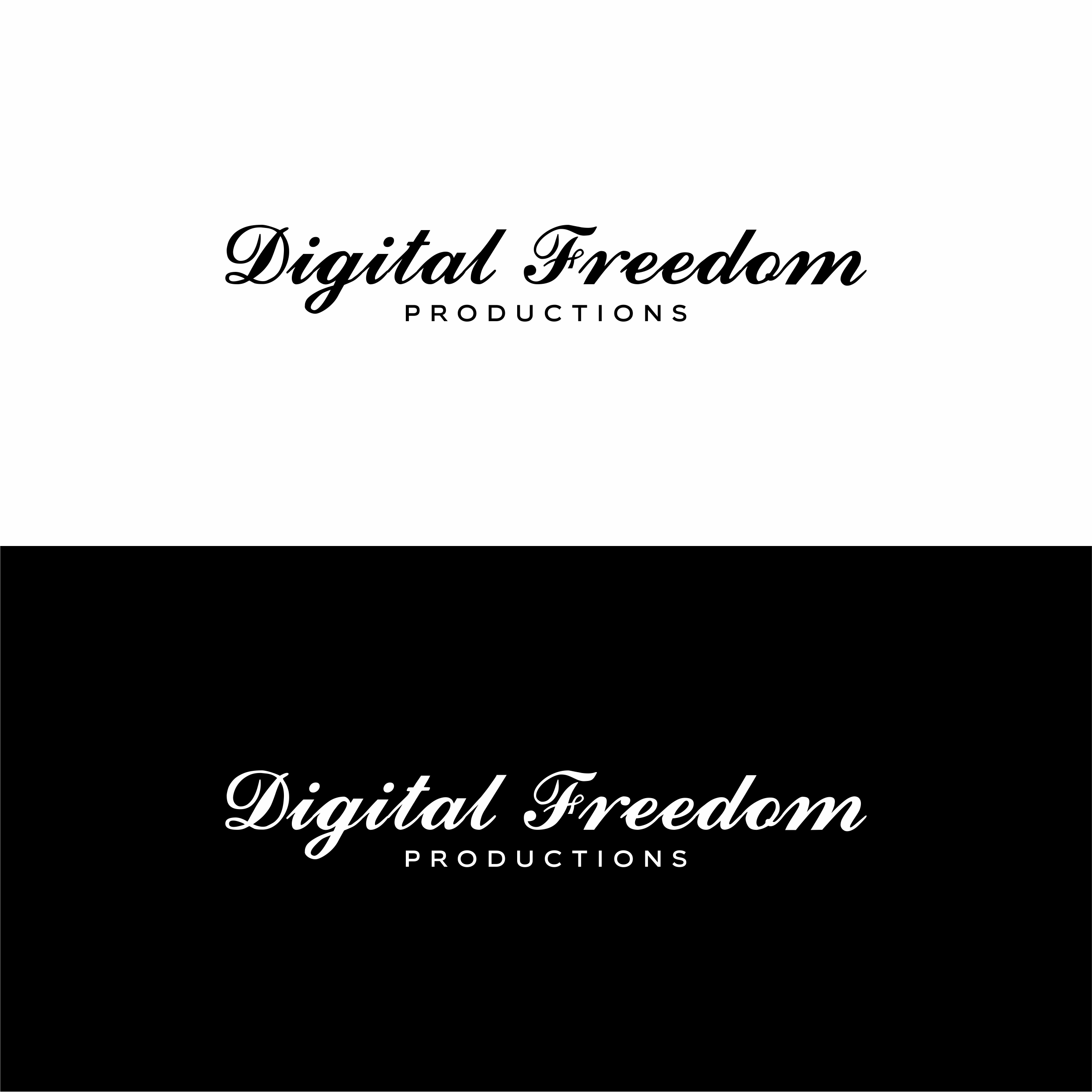 Diseño de Logo por achil78 para este proyecto | Diseño #29467519