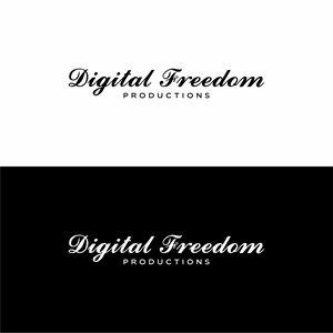 Design de Logo par achil78 pour ce projet | Design : #29467519