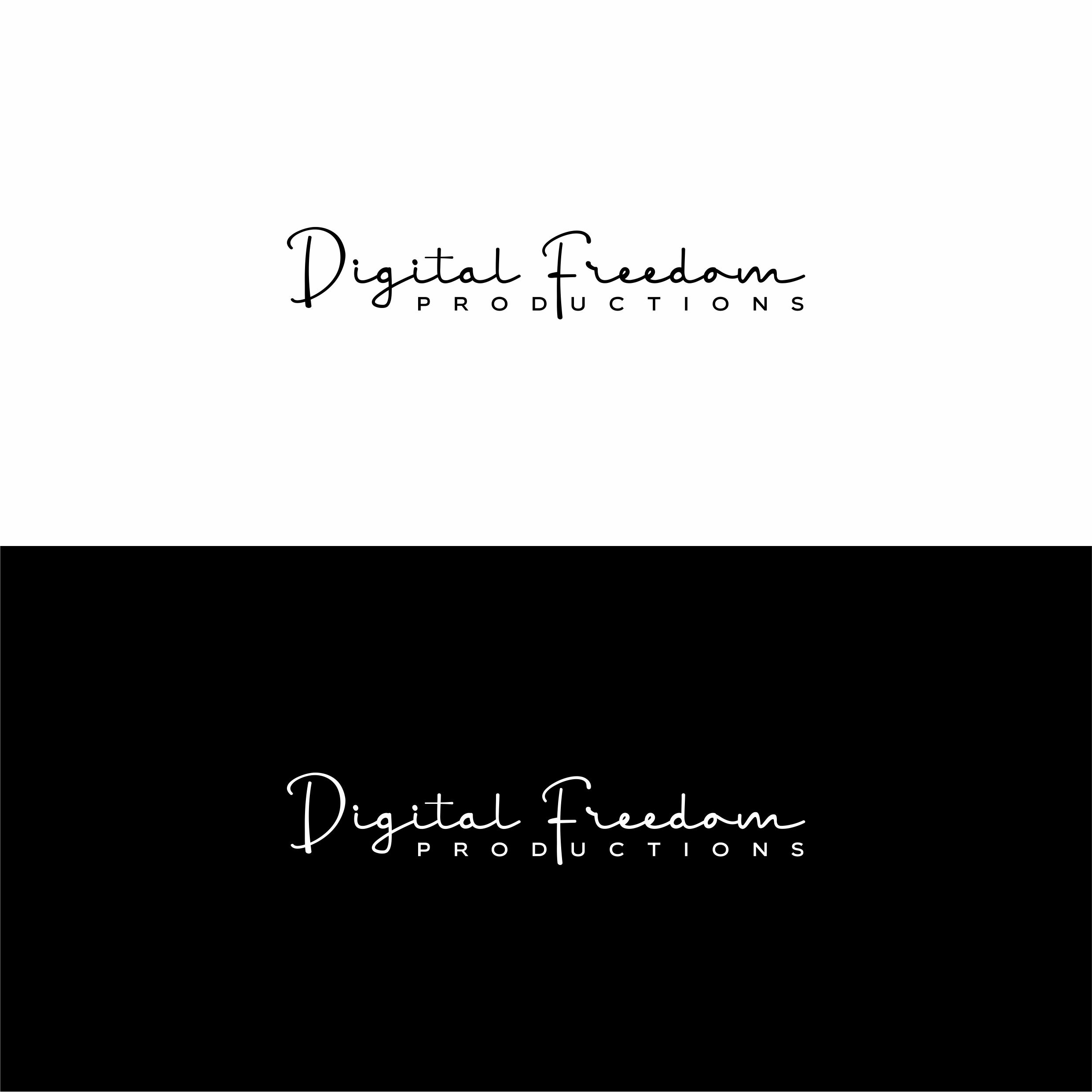 Diseño de Logo por achil78 para este proyecto | Diseño #29467520