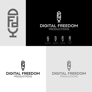 Logo Design by SHbro for this project | Design: #29475420
