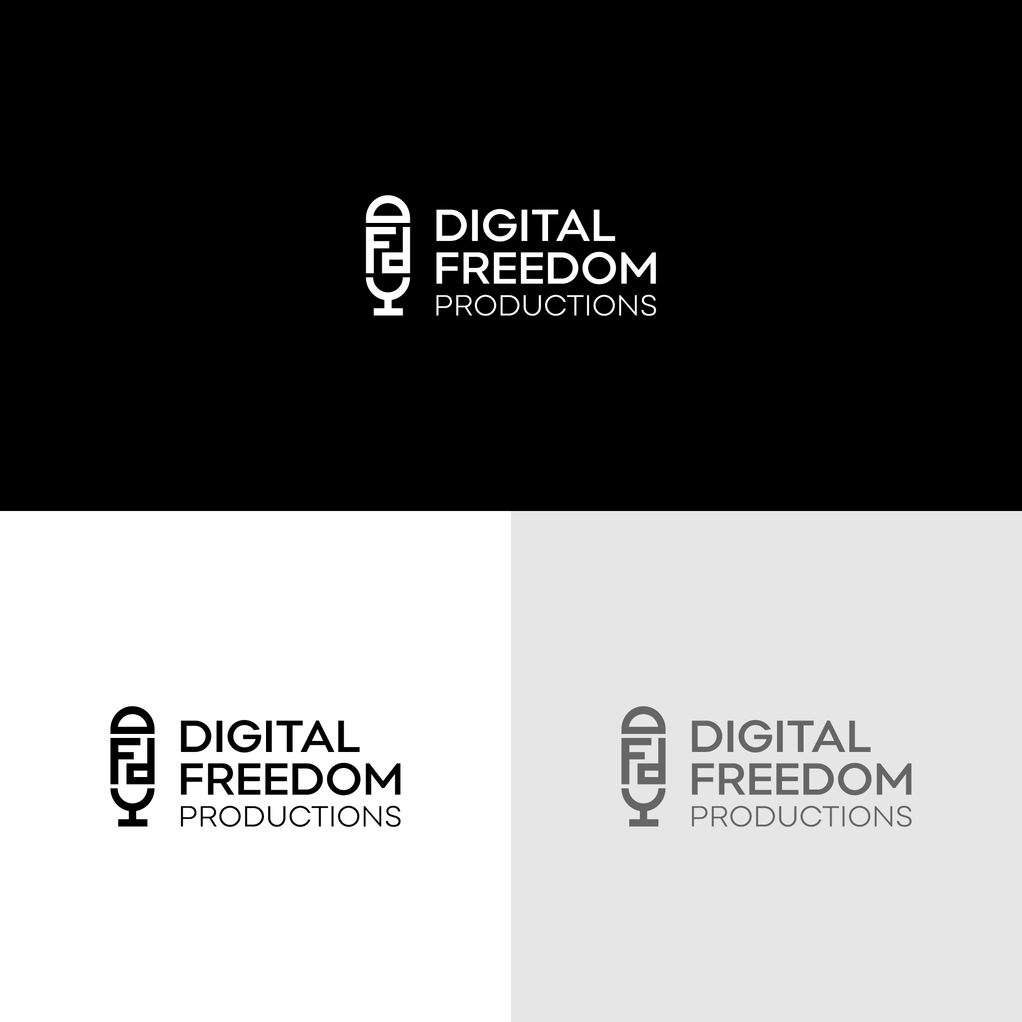 Logo Design by SHbro for this project | Design #29475421