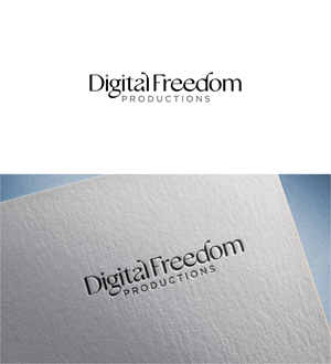 Logo Design by Joenet Jayawarna for this project | Design #29462051