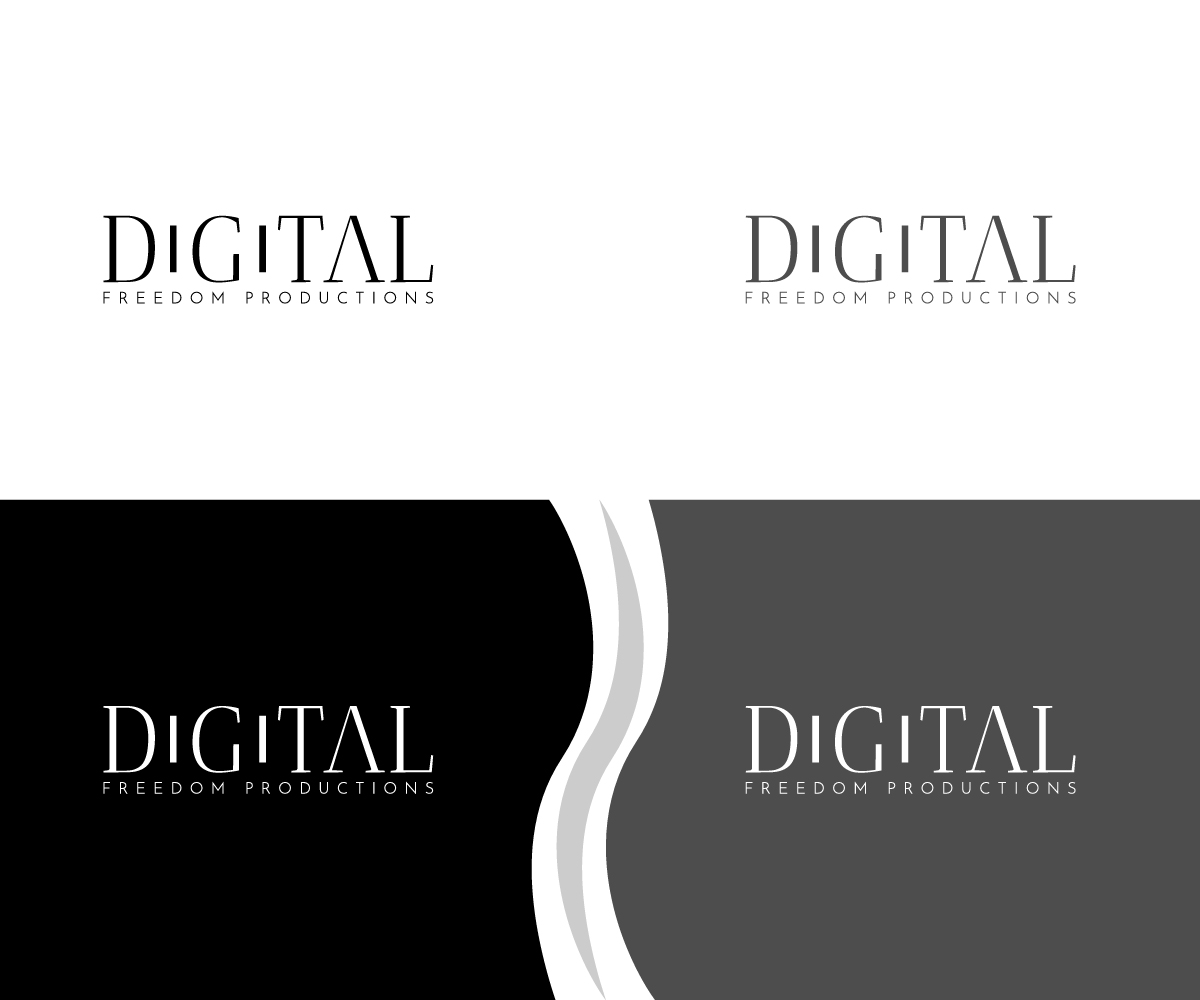 Design de Logo par fauzan harun pour ce projet | Design #29474141