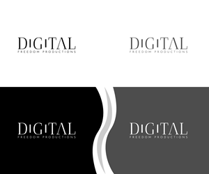 Logo Design by fauzan harun for this project | Design: #29474141
