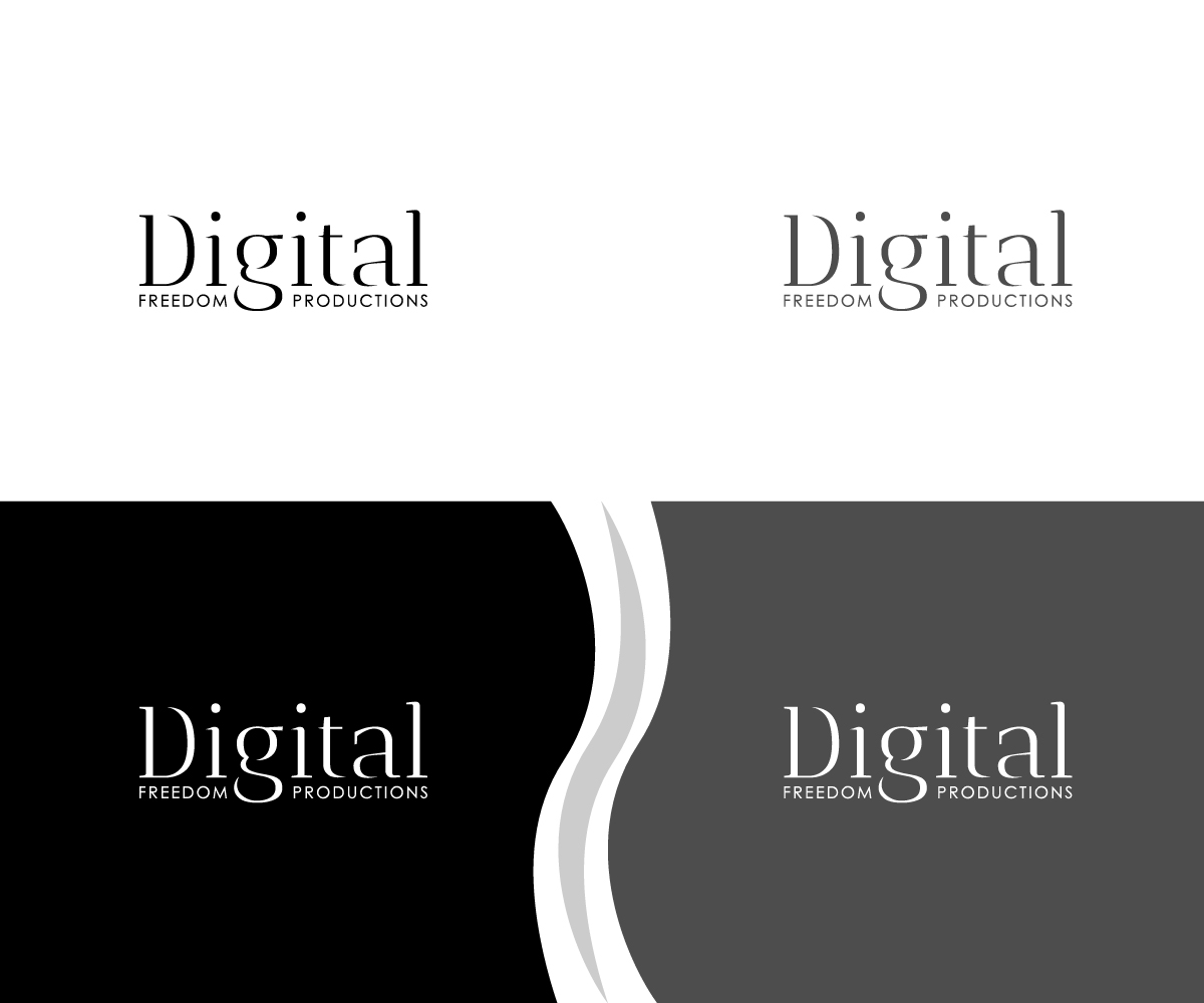 Logo Design by fauzan harun for this project | Design #29474143