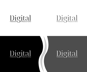 Logo Design by fauzan harun for this project | Design: #29474143
