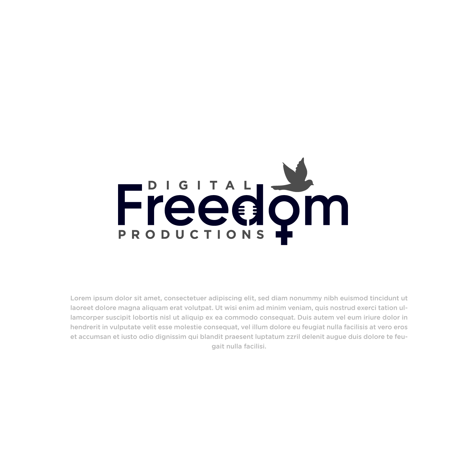 Diseño de Logo por Abdul 20 para este proyecto | Diseño #29464302