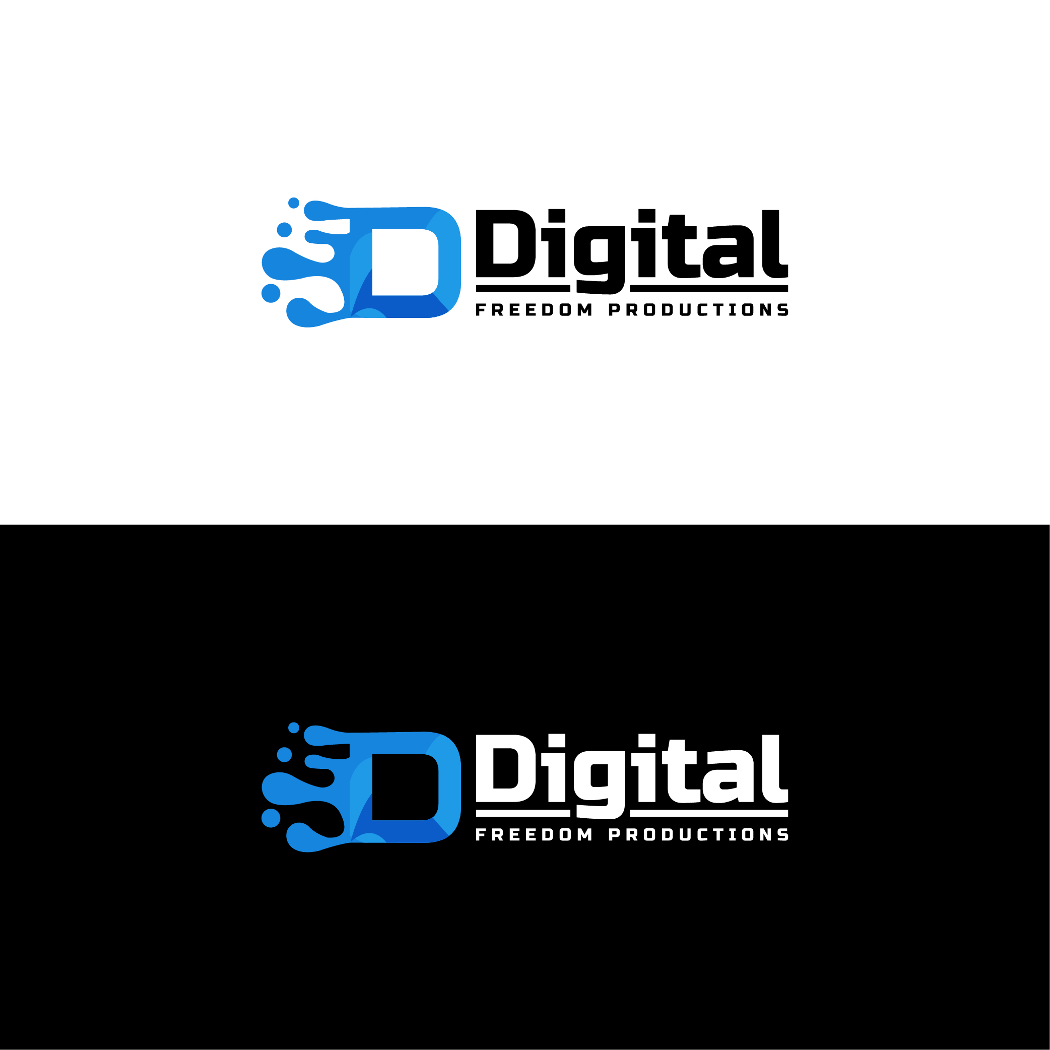 Logo Design by CrewType for this project | Design #29470498