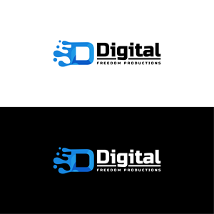 Logo Design by CrewType for this project | Design: #29470498