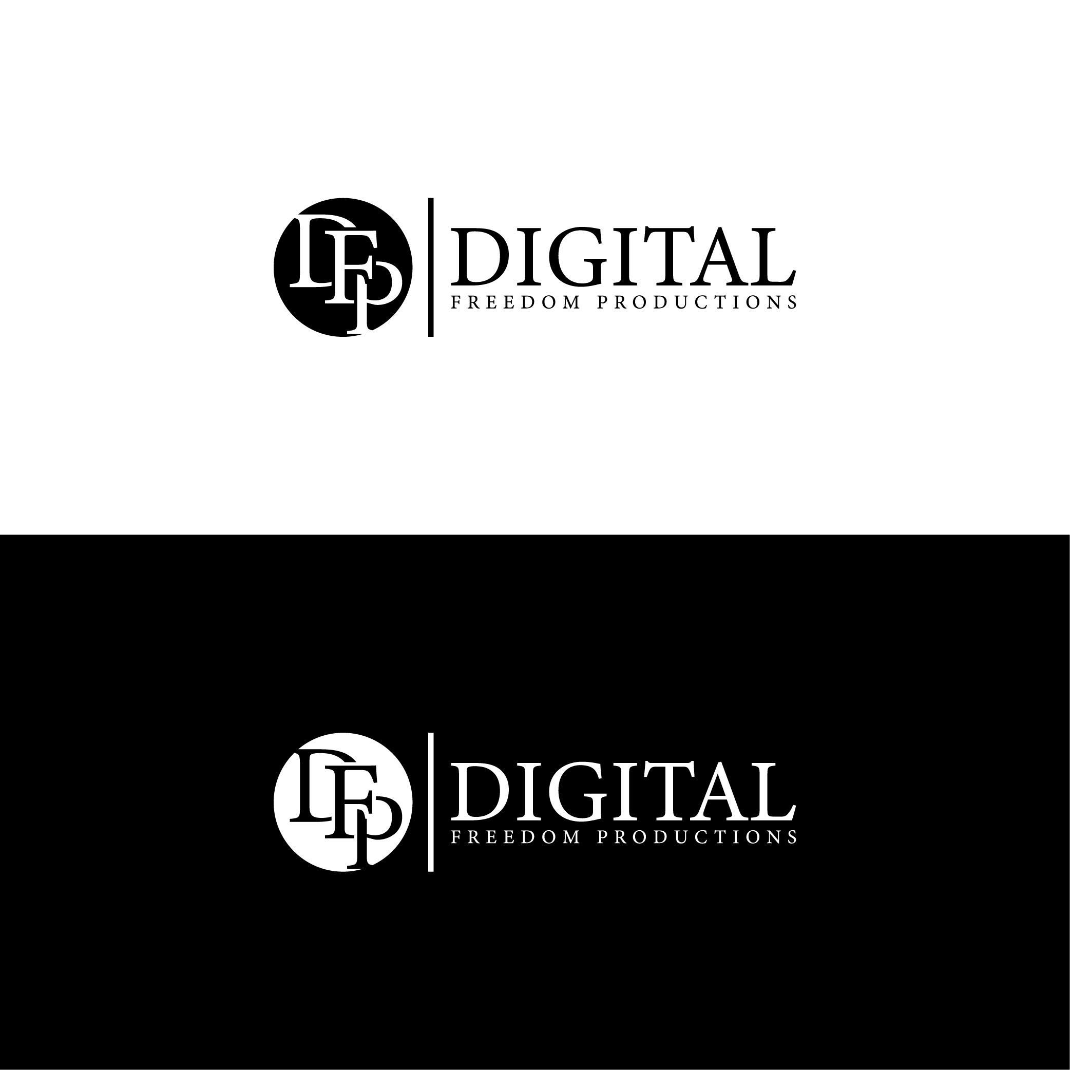 Logo Design by CrewType for this project | Design #29472325