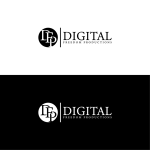 Logo Design by CrewType for this project | Design: #29472325