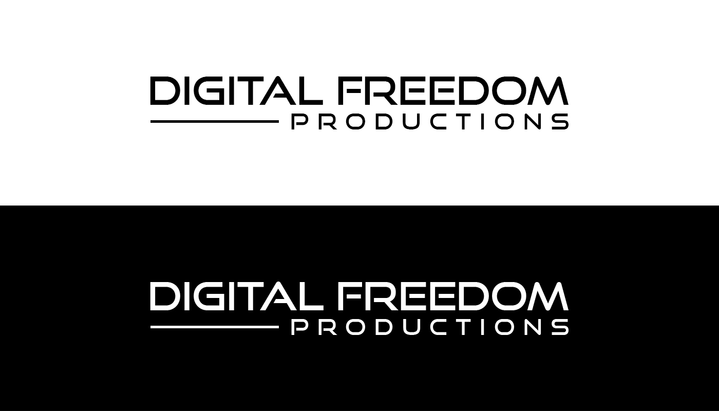 Logo Design by Soonia for this project | Design #29461654