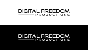 Logo Design by Soonia for this project | Design: #29461654