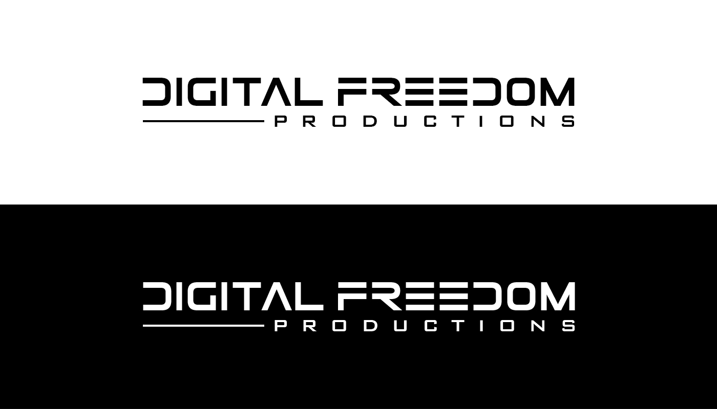 Design de Logo par Soonia pour ce projet | Design #29461655