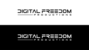 Logo Design by Soonia for this project | Design: #29461655