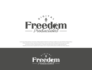 Logo Design by Aditya.DwiRama