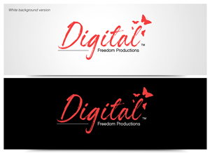Logo Design by creativerhythm for this project | Design: #29473363
