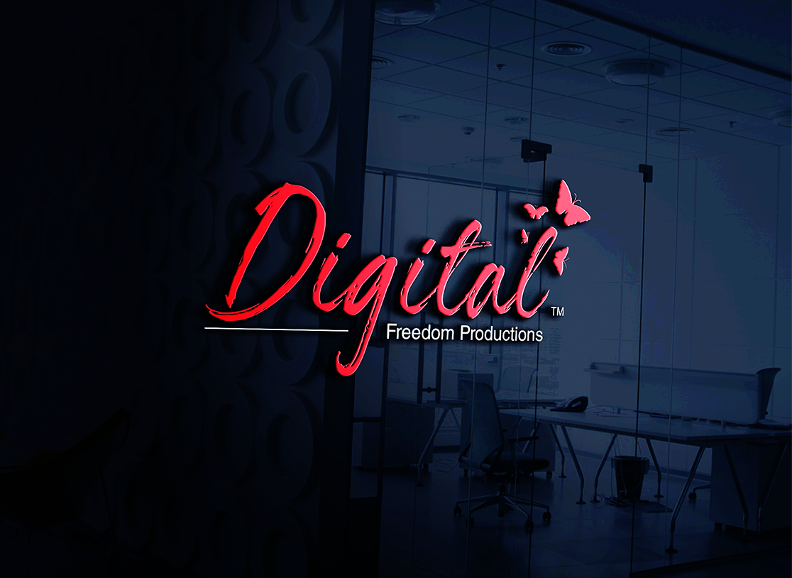 Logo Design by creativerhythm for this project | Design #29473375