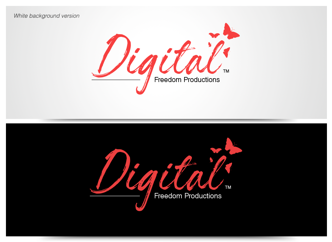 Logo Design by creativerhythm for this project | Design #29477376
