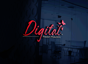 Logo Design by creativerhythm for this project | Design: #29477377