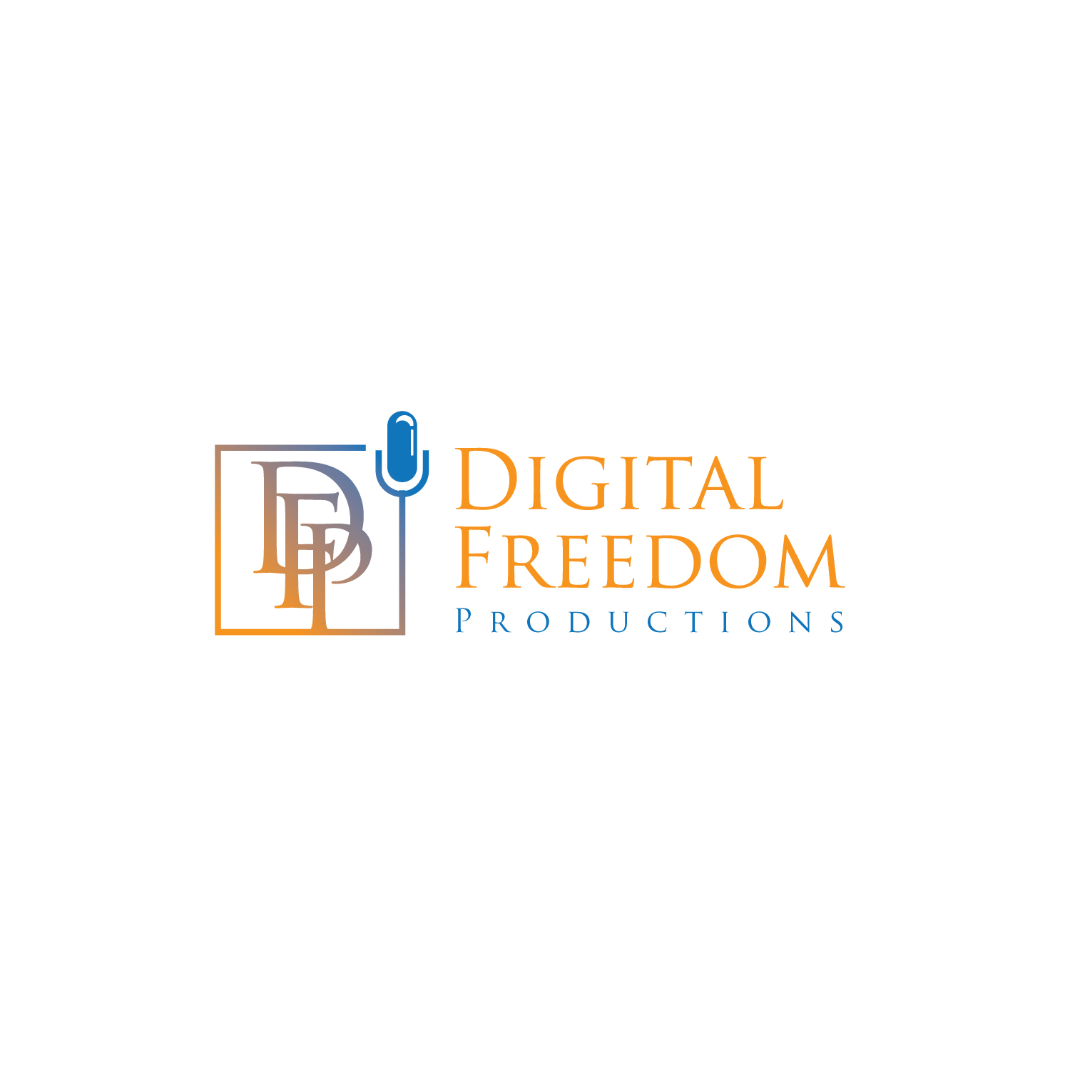 Logo Design by geni for this project | Design #29464472