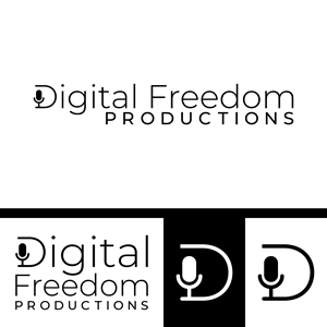 Logo Design by Valene | HeyLogoATX for this project | Design: #29473023