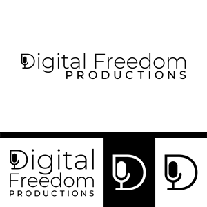 Logo Design by Valene | HeyLogoATX for this project | Design: #29473024