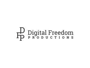 Logo Design by BNdesigner for this project | Design: #29464867
