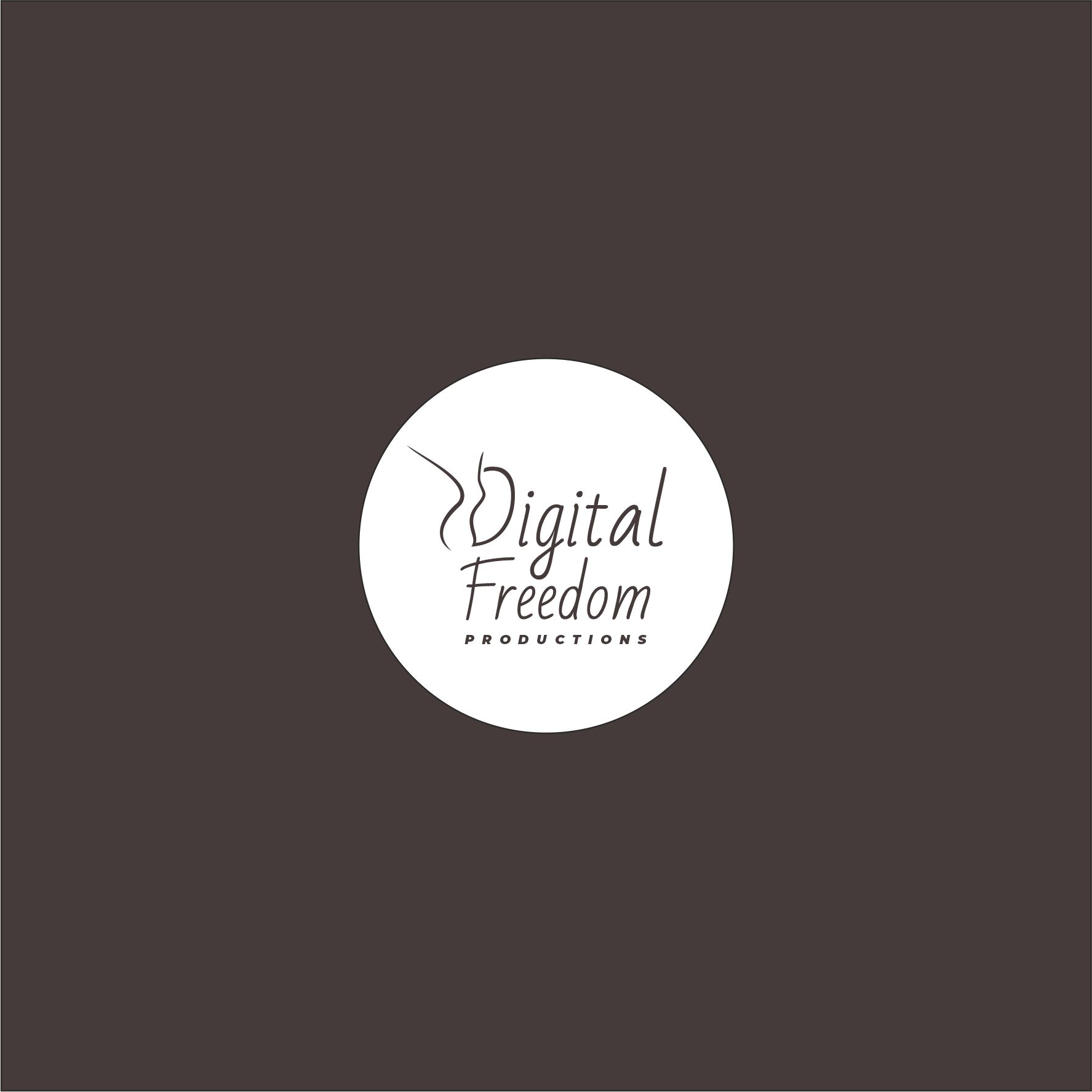 Logo Design by A10 for this project | Design #29464422