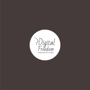 Logo Design by A10 for this project | Design #29464422