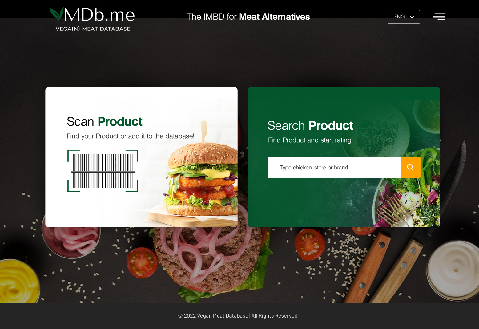 Web Design par Blue Sparrow pour ce projet | Design #29473537