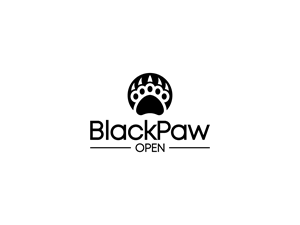 Diseño de Logo por 439 Creations para este proyecto | Diseño: #29462277