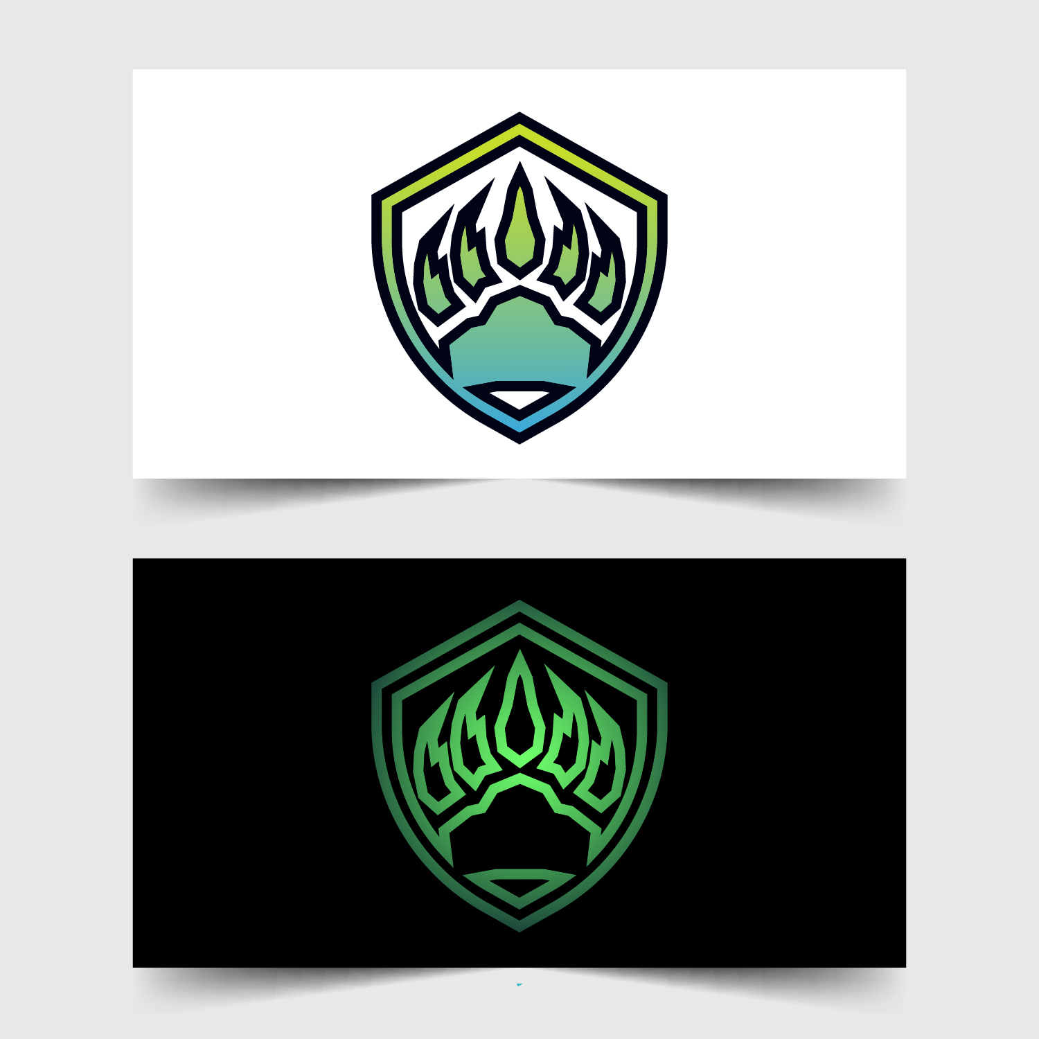 Diseño de Logo por Chus para este proyecto | Diseño #29495137