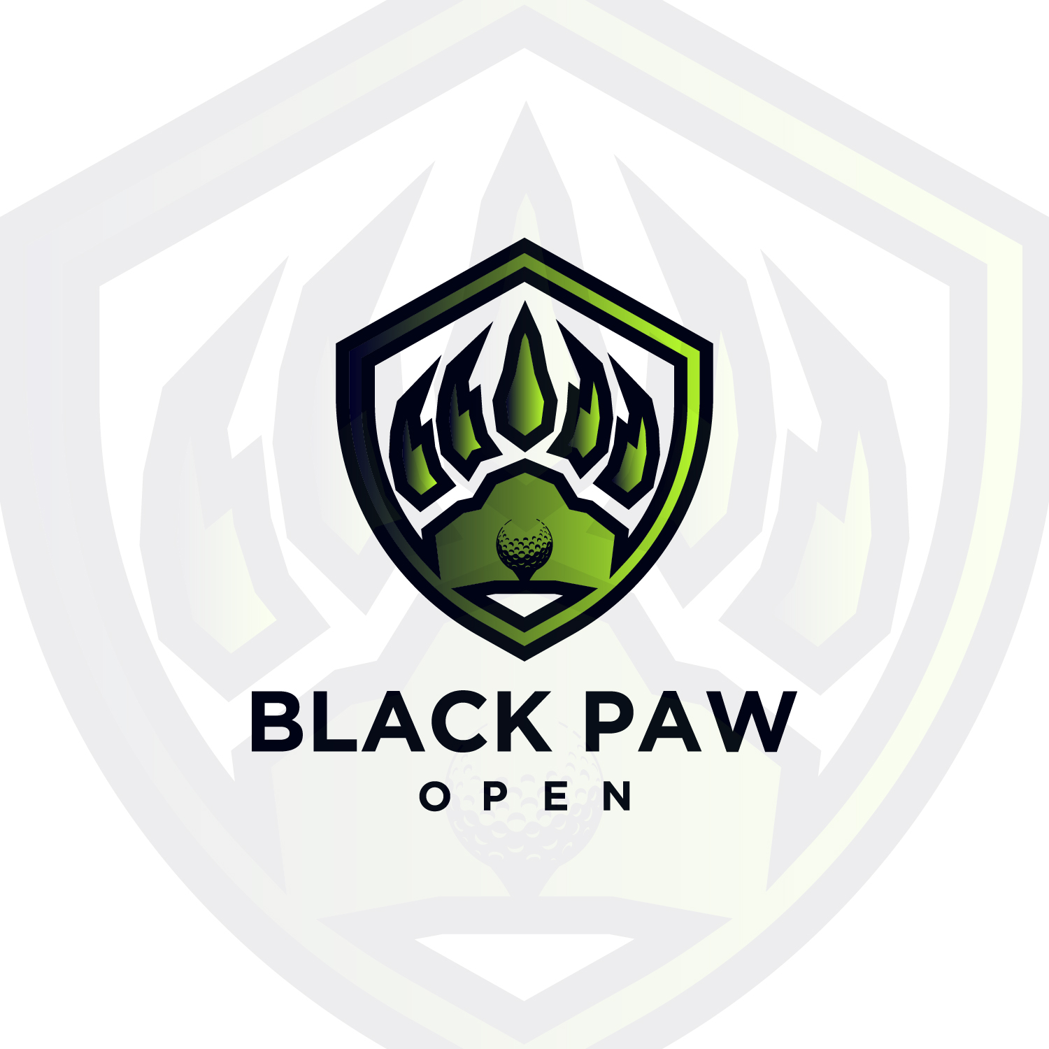 Logo-Design von Chus für dieses Projekt | Design: #29495281