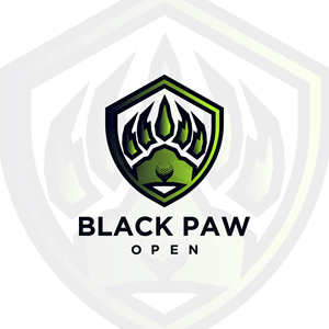 Logo Design by Chus for this project | Design #29495281