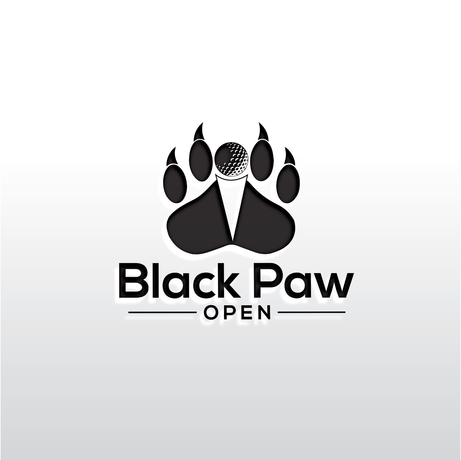 Diseño de Logo por Rosalie.. para este proyecto | Diseño #29486479