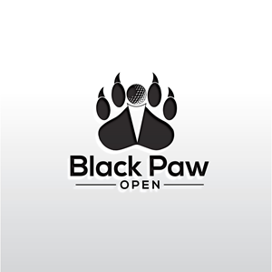 Diseño de Logo por Rosalie.. para este proyecto | Diseño: #29486479