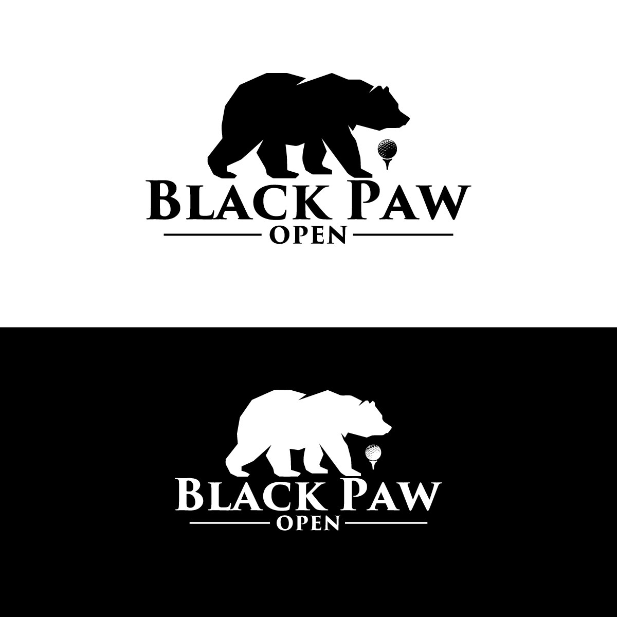 Logo Design by Rosalie.. for this project | Design #29486480