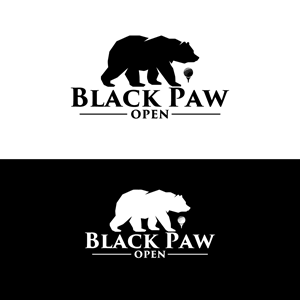 Diseño de Logo por Rosalie.. para este proyecto | Diseño: #29486480