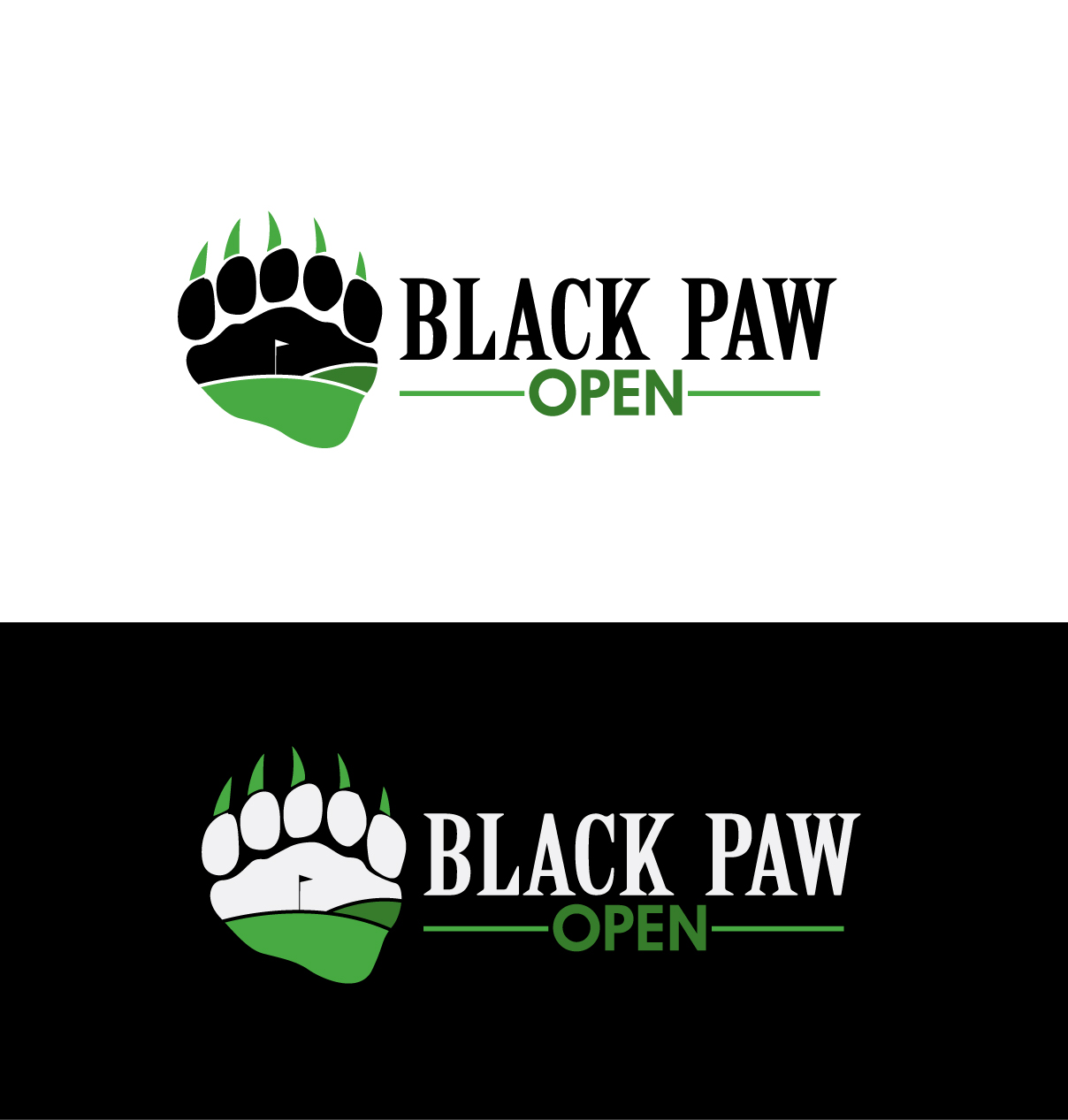 Logo Design by LogoPoko for this project | Design #29471724