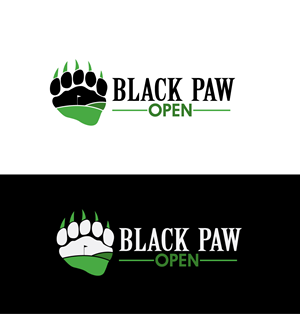 Logo Design by LogoPoko for this project | Design #29471724