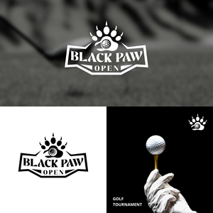 Logo Design by itsmedsalah